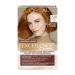 L'Oreal Paris L'Or al Paris Excellence Universal Nudes Universal Copper 7UR- Permanent Hair Color Ammonia Free
