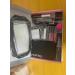 All-In-One Makeup Kit 27 Pcs Complete Makeup Gift Set Full Kit Combination with Eyeshadow Blush Lipstick Concealer etc Essential Starter Bundle for Women Pro Multi-purpose Beauty Cosmetic Set#1 27PCS - Buy Online on GoSupps.com