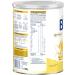 Buy BEBA Nestl JUNIOR 2 Milk Drink - 3 x 800g | Ideal for Children 2+ | International Shipping Available - Buy Online on GoSupps.com