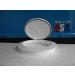 Buy 6 Home-Saver Flip Top Sewer Relief Cap | International Shipping Available - Buy Online on GoSupps.com
