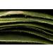 Full Grain Vegetable Tanned Tooling Leather Square 1.2-1.6mm Thick Pre-Cut Cowhide Sheet (Green, 12x24 in) - Ideal for Leather Crafting - Buy Online on GoSupps.com