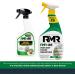 RMR-86 Instant Stain Remover Spray - Scrub Free Formula 950 ml (Pack of 1) - Buy Online on GoSupps.com