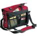 Louisville Cardinals University Laptop Messenger Bag - Buy Online on GoSupps.com