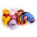 Dress It Up 7729 Disney Winnie The Pooh Button Embellishments in Small, Medium, Large - Buy Online on GoSupps.com