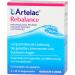 Buy Artelac Rebalance Eye Drops 3x10 ml - International Shipping Available | Dry Eye Relief - Buy Online on GoSupps.com