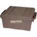 MTM ACR8-72 Ammo Crate Utility Box