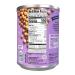 Westbrae Natural Organic Lentil Beans 15 Oz (Pack of 12) - No Salt Added - Packaging May Vary - Buy Online on GoSupps.com