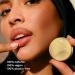 eos Plant-Based Vegan Lip Salve - Vanilla Bean 100% Natural Formula Cocoa Butter Lip Balm with Upcycled Olive Squalane Cruelty-Free 0.42 oz (Pack of 2) - Buy Online on GoSupps.com