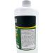 Duda Energy Concentrated Rubbing Alcohol 32.12 fl oz - Clear, 99% Pure Isopropyl Alcohol - Buy Online on GoSupps.com
