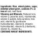 Kellogg's Special K Original Breakfast Cereal 12oz Box - Folic Acid, B Vitamins, Iron - Pack of 1 - Buy Online on GoSupps.com