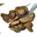 TCM Herbs USA Da Huang / Radix Et Rhizoma Rhei / Rhubarb Root and Rhizome (16 oz)