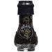 Drogheria & Alimentari Organic Black Pepper Corns Mill 1.59 oz (Pack of 2)