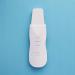 Mei Apothecary Ultrasonic Cleanse Exfoliating Skin Scrubber - Deep Clean & Revitalize Skin - Buy Online on GoSupps.com
