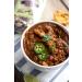 Bob's Red Mill 13 Bean Soup Mix 29 oz - Pack of 4 - Buy Online on GoSupps.com