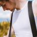 GripGrab Ultralight Cool Mesh Summer Bicycle Undershirt - Sleeveless Anti-Odor Cycling Shirt XL White 1-Pack & 3-Pack Options Available | International Shipping - Buy Online on GoSupps.com