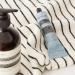 Aesop Reverence Hand Wash & Balm Set | Nourishing Exfoliating & Paraben-Free | Vegan Friendly | 16.9 oz + 2.4 oz - Buy Online on GoSupps.com