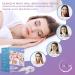 Protect Your Smile while sleeping Mouth Guard for grinding teeth night comfort guaranteed relieve your bruxism with our dental protector.This Night guard for teeth will also protect you during your travels with its case - Buy Online on GoSupps.com