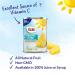 Dole Canned Pineapple Chunks in 100% Fruit Juice - 20 oz | Fresh and Delicious - Buy Online on GoSupps.com