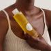 Balance Me Super Moisture Body Oil 150ml - Hydrating Natural Skincare for All Skin Types | Free International Shipping - Buy Online on GoSupps.com