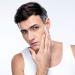 Level 3 After Shave Spray Cologne - Moisturizing Formula for Men - Aqua scent - Buy Online on GoSupps.com
