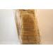Great Low Carb Bread Co. Pumpernickel Bread - Pack of 3 Bags - Buy Online on GoSupps.com
