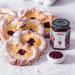 Darbo Raspberry 200g - Buy Online on GoSupps.com