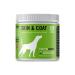 Canine Matrix Skin & Coat Mushroom Powder 7.1 oz (200 g)