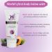 Miracle Beauty Instant Whitening Body Lotion for Very Dry Skin for Men & Women with Glutathione Hyaluronic Acid & Vitamin E for Instant Hydration & Glow Suitable for All Skin Types 100ml - Buy Online on GoSupps.com