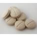 Candioli Examen 100 MG 30 CPR - Buy Online on GoSupps.com