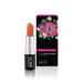 Helan Bio Moisturizing Lipstick Rose Golden 4 ml (Pink)