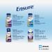 Ensure Plus Calories Nutritional Supplement Shake Value Pack To Help With Healthy Weight Gain Or Maintenance Butter Pecan 24 x 235-mL Bottles - Buy Online on GoSupps.com