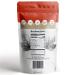 Premium Pure Maple Sugar - 8 oz by A&A Maple - Buy Online on GoSupps.com