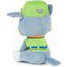 GUND PAW Patrol Rocky 6-Inch Soft Plush Toy for Boys and Girls | Official Licensed Cuddly Toy for Ages 12 Months - Buy Online on GoSupps.com