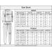 A2Z 4 Kids Plain Tracksuit Jumper Sweatshirt Set with Jogger Bottoms for Girls Boys | Ages 2-13 | PE School Sports Activewear - Buy Online on GoSupps.com