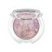 Ageless Derma Baked Mineral Shadows (Lavender)