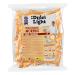 Dulci Light Cane Honey Granulate - 100 Calorie-Free Sweetener Bags for Drinks & Food | Natural Sugar Replacement - Buy Online on GoSupps.com