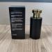 Pheromone Cologne Fragrances for Men Men Eau De Toilette Spray Lure Cologne Men Perfume Hypnosis Cologne 1pc - Buy Online on GoSupps.com