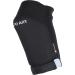 POC VPD Air Elbow Pads - Lightweight Mountain Biking Armor for Men and Women - Medium, Uranium Black - Buy Online on GoSupps.com
