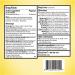 Dramamine Motion Sickness Original - 36 Count (Pack of 1) - Fast-Acting Relief - Buy Online on GoSupps.com