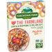 Cascadian Farm Organic Fruitful O's Cereal, 10.2 oz (Pack of 10)