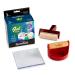 Speedball Gel Printing Tool Kit
