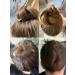Honbay 2PCS U Shaped Metal Hair Pins & Forks - Simple Hair Sticks - Buy Online on GoSupps.com