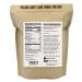 Anthony's Brewer's Yeast 1lb - Made in USA - Gluten Free - 1 Pound Pack - Buy Online on GoSupps.com
