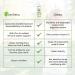 Zenrenu Liposomal Vitamin C Liquid with Zinc - Antioxidant & Immune Support for Adults & Kids - 5 oz - Buy Online on GoSupps.com
