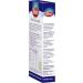 Buy Abtei Haar Vital Intensive Treatment with Biotin - 30 Tablets for Healthy Hair | International Shipping Available - Buy Online on GoSupps.com