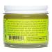 Uncle Harry's Healing Foot Salve | Best Dry Feet Treatment with Beeswax & Hemp Oil | Soothing Heel Balm & Foot Softener | Self Care for Cracked Heels & Calluses - International Shipping Available - Buy Online on GoSupps.com