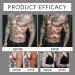 Cr me hydratante pour le corps - Pour homme et femme - Buy Online on GoSupps.com