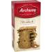 Archway Cookies Crispy Windmill 9oz (Pack of 9) - Delicious Treat for Snacking and Sharing - Buy Online on GoSupps.com