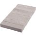 PHTOIT 32 Pieces Pumice for Cleaning Pumice Scouring Pad Grey Pumice Stick Cleaner - Buy Online on GoSupps.com