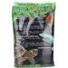 Soil 4L Reptiles Pet Feeding Soil Potting Soil Portable for Reptiles Box for Amphibian Pets - Buy Online on GoSupps.com